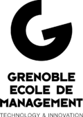 Logo_Grenoble_École_de_management.svg