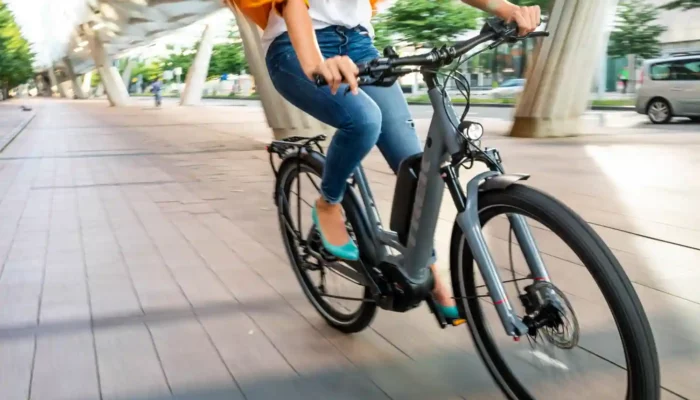 TREK-light-40 TREK-light-40