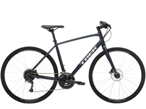 FX2-image